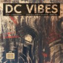 Stan Isla - Dc Vibes (Marco Bocatto Remix)