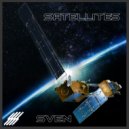 Sven - Satellites (Original Mix)