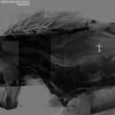 Rommwick - Winth (Original mix)