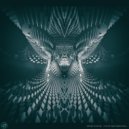 Sense Datum - Send It (Original mix)