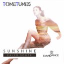 Ralph Souza - Sunshine (Original mix)