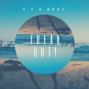 CFS Beat - Freak Out! (Original Mix)
