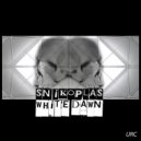 Snikoplas - White Dawn