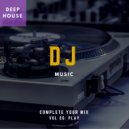Stereo Saw - Blue Mouse (Original Mix)