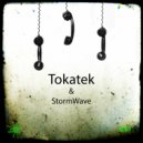 Tokatek & StormWave - III
