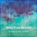 Brotha Berry - 909 Lives ()
