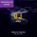 SamNSK - Sin (Original Mix)