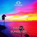 SOURAY - Right Now