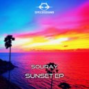 SOURAY - Psy Power
