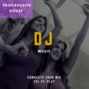 Zhukhevich - aNNa (Original Mix)