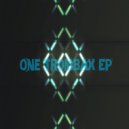 Vlad Kozlov - Two Sided (Original Mix)