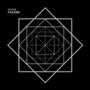 Monk - Facade (Original Mix)