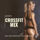 Kiro Gratti - Crossfit Mix