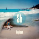 Shandula - DayDream (Original Mix)