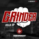 Grinder - Zoom (Original Mix)
