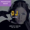 TimTaj - Stranger (Original Mix)