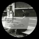 Persohna - Nevertheless (Original Mix)
