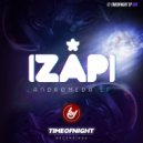 Zap - Robot Dance (Original Mix)