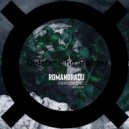 RomanBradu - Alcohol (Original Mix)