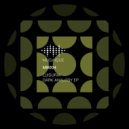 LUISURIA - Anology (Original Mix)