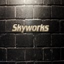 Skyshok - New Life