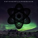 Psychedelic Producer - Psychedelic Drugs (Original Mix)