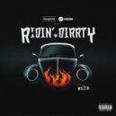 NUZB - Ridin\' Dirrty (Original Mix)