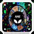 Dranthorium - Ame (Original Mix)