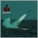 SNTZY - Rockets