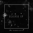 The Rubber Boys - Utopia (Original Mix)