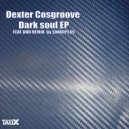 Dexter cosgroove - Schizophrenia (Original mix)