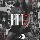 ROOAN - Sex