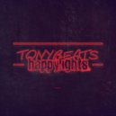Tonybeats - Happylights