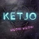 KETJO - МТПХ (Original Mix)