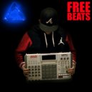 Kilobits - Lost (instrumental)