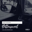 Igor Pumphonia - Beeter Sweet