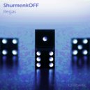 ShurmenkOFF - Regas (Extended Mix)