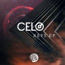 CELO - Rollin