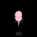 biingabonga & MT - Numb (Original Mix)