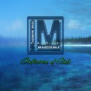Mareekmia - Reflections of Bali