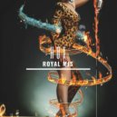 Royal MJS - Hot (Original Mix)