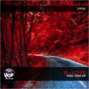 G -Love - Feel This (Igor Frank Remix)