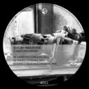 David Mijatovic - Denied (Original Mix)