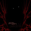 Kach - DARKDB XIX []__[] ()