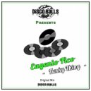 Eugenio Fico - Funky Thing (Original Mix)