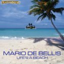 Mario De Bellis - South Beach