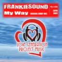 FrankieSound - My Way
