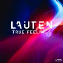 Lauten - True Feelings