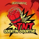 Quentin Dourthe - Where Is the Jungle