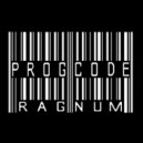 Ragnum - Welcome (Original Mix)